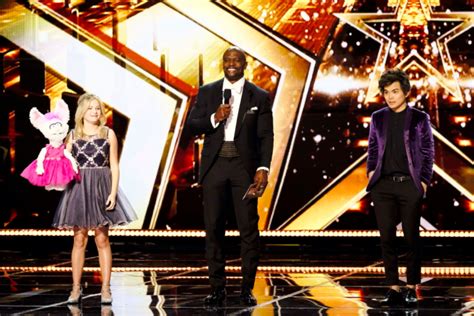 agt champions finale
